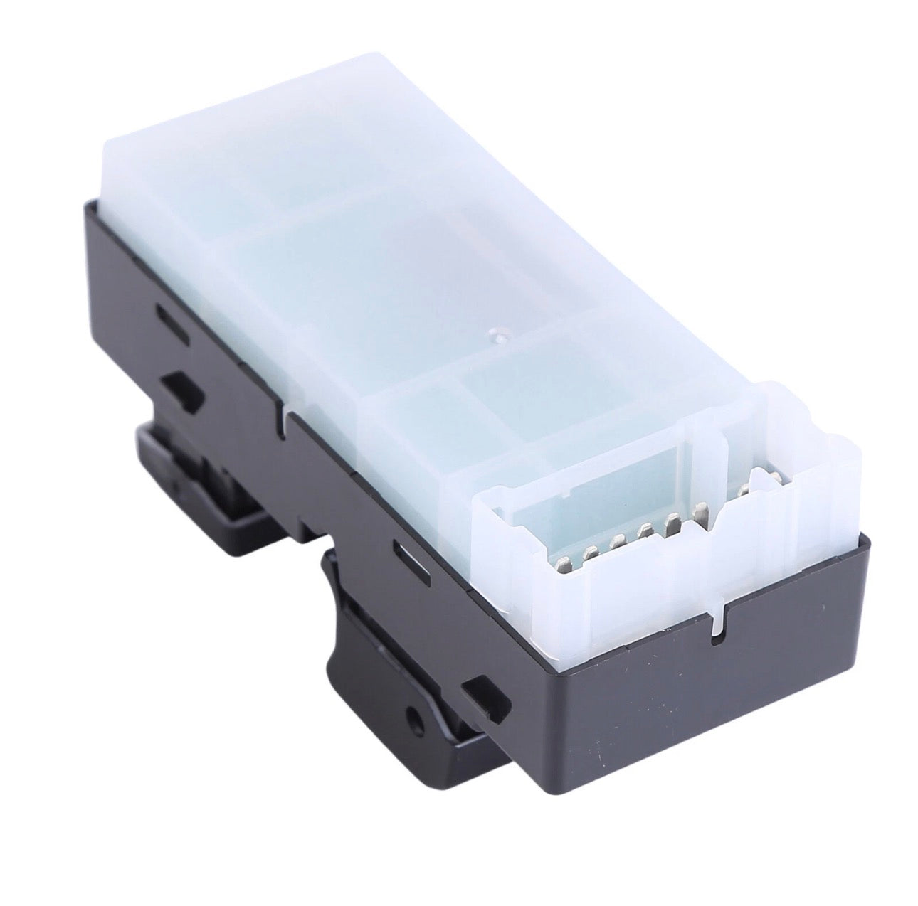 MyVQParts Front Left Driver Side Power Window Control Switch – Fits Infiniti G35 & Nissan 350Z (2003–2009)