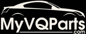 myvqparts.com logo