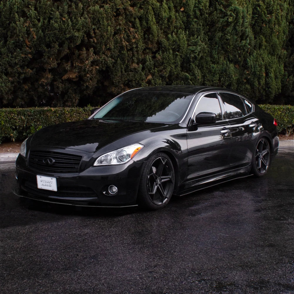 M35/M37